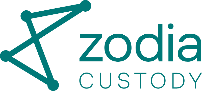 Zodia Custody – Strengthening Institutional Crypto Security - Top 10 web3 companies in Abu Dhabi building the future of decentralized finance