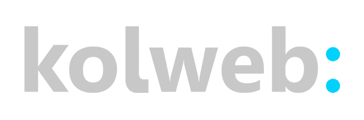 KolWeb3 – KOL Marketing and Community Growth Across Southeast Asia - Local language first: Top 10 SEA agencies for Web3 marketing
