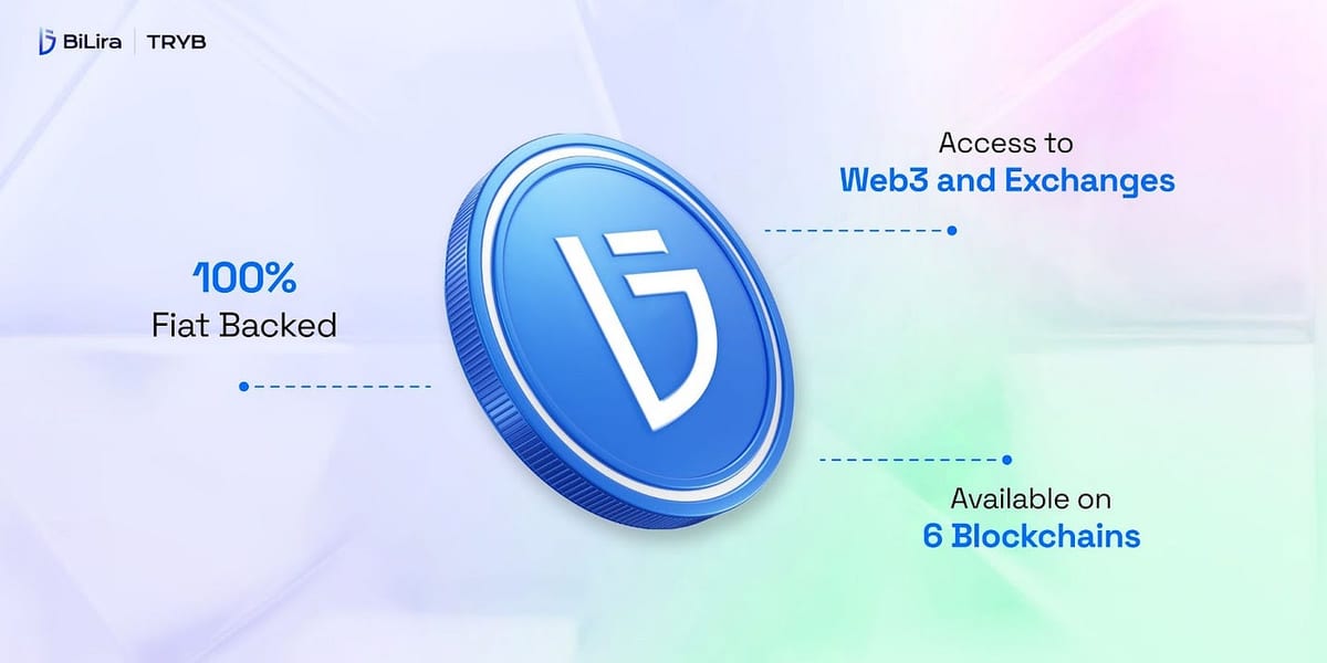 BiLira - Top 10 Turkish blockchain builders: From exchanges to infrastructure
