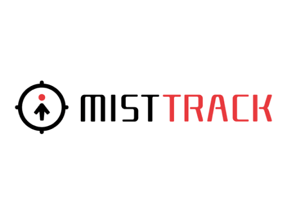 MistTrack by SlowMist - Top 10 blockchain intelligence platforms for crypto investigations and risk management