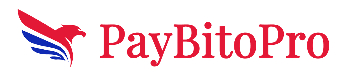 PayBito - Top 10 white-label exchange providers with trading APIs in 2026