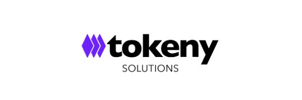 Tokeny - Top 10 tokenized money market fund platforms in 2026