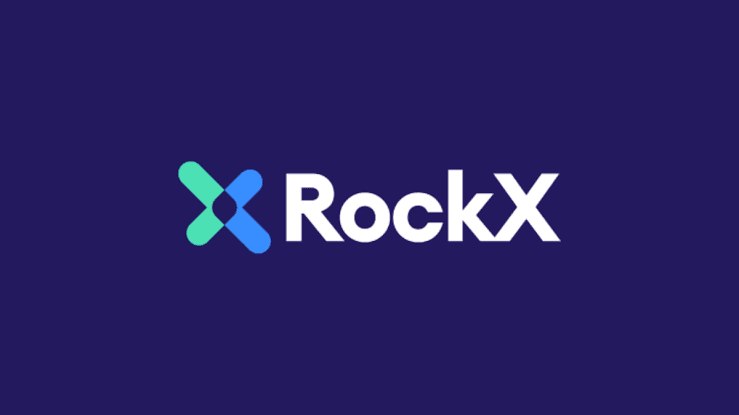 RockX - Top 10 crypto companies in Singapore driving digital asset adoption in 2026