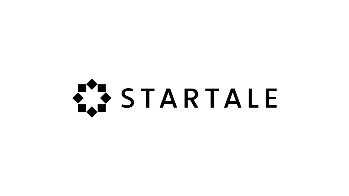 Startale Group – Building the Infrastructure for the Next Generation of Web3 - Top 10 web3 companies in Abu Dhabi building the future of decentralized finance