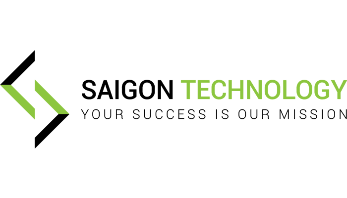 Saigon Technology - Top 10 offshore fintech development firms for banks