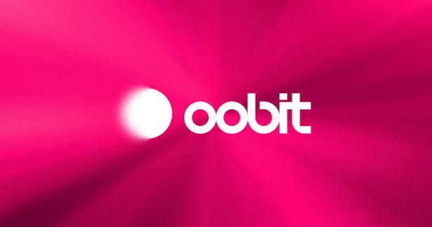 Oobit - Top 10 crypto payment companies in Southeast Asia 2026