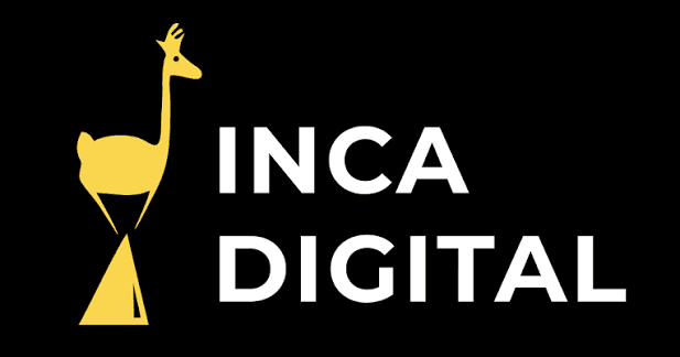 Inca Digital - Top 10 blockchain intelligence platforms for crypto investigations and risk management