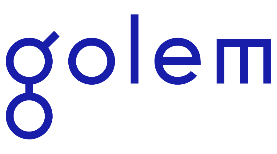 Golem Network – Best for Open-Source and Experimental AI Computing - Top 10 decentralized GPU cloud platforms for AI workloads