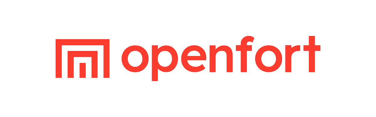 Openfort - Top 10 embedded wallet SDKs for Web3 applications