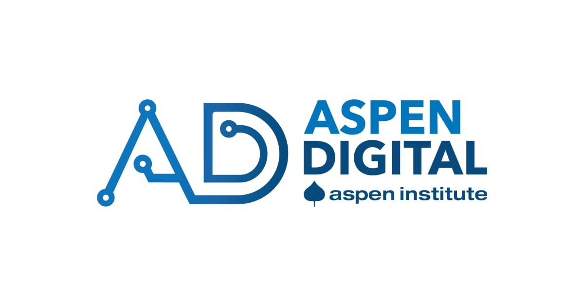 Aspen Digital – Bridging Digital Assets and Investment Management - Top 10 web3 companies in Abu Dhabi building the future of decentralized finance