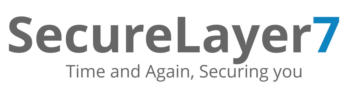 SecureLayer7 - Top 10 smart contract audit firms in Asia and what they cover