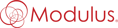 Modulus - Top 10 white-label exchange providers with trading APIs in 2026