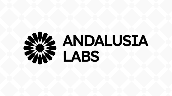 Andalusia Labs – Building Risk Infrastructure for the Digital Economy - Top 10 web3 companies in Abu Dhabi building the future of decentralized finance